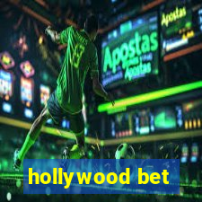 hollywood bet