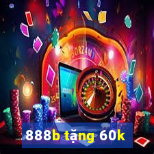 888b tặng 60k