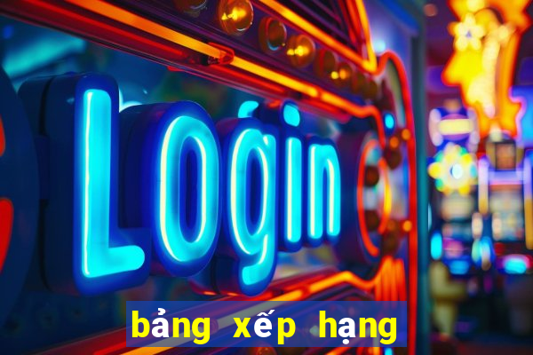 bảng xếp hạng seagame 32 bóng đá nam bảng a