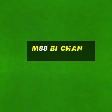 m88 bi chan