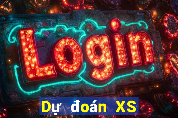 Dự đoán XS power 6 55 ngày 4