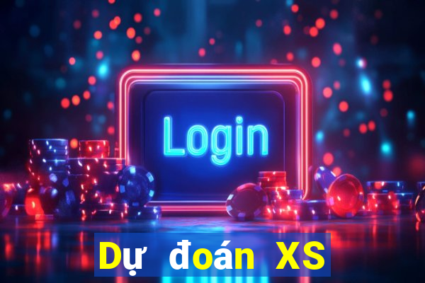 Dự đoán XS power 6 55 ngày 4