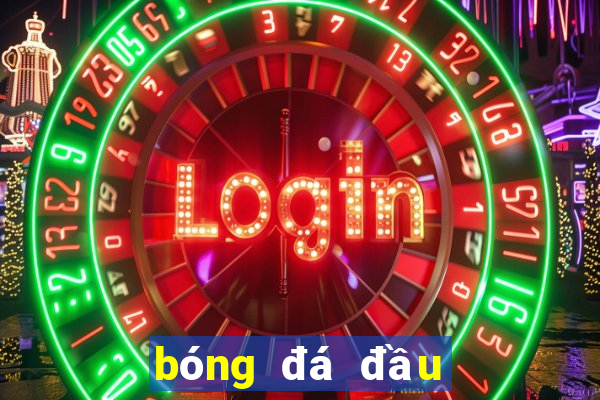 bóng đá đầu to y8