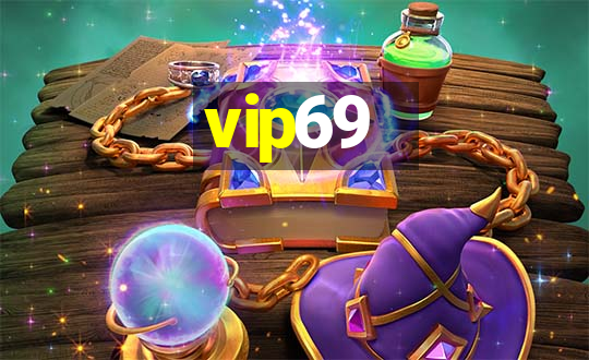 vip69