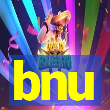 bnu