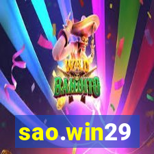 sao.win29