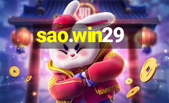 sao.win29