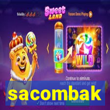 sacombak