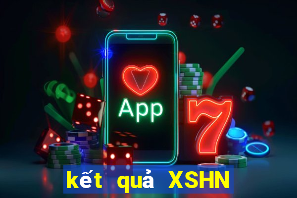 kết quả XSHN ngày 12