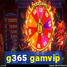 g365 gamvip