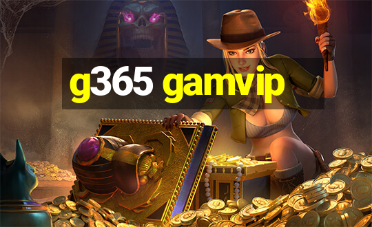 g365 gamvip