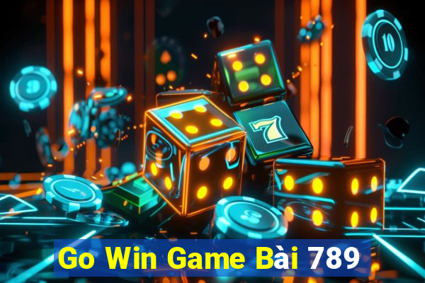 Go Win Game Bài 789