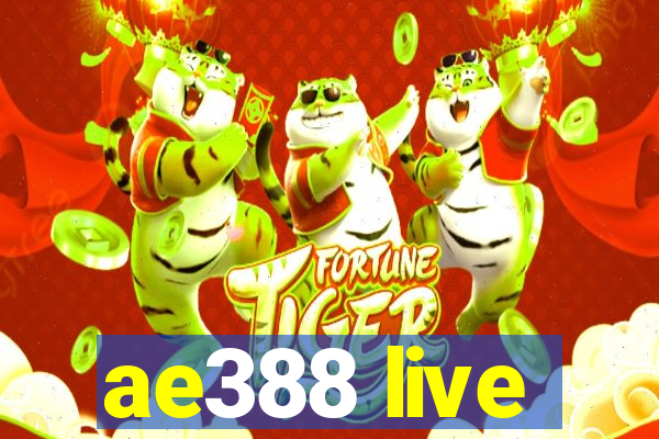 ae388 live