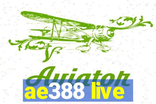 ae388 live