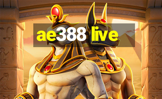 ae388 live