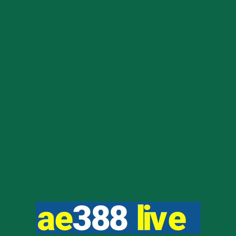 ae388 live