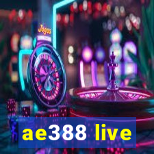 ae388 live