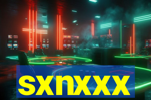 sxnxxx