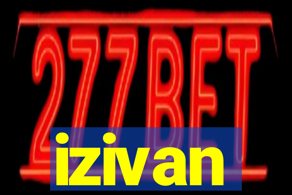 izivan