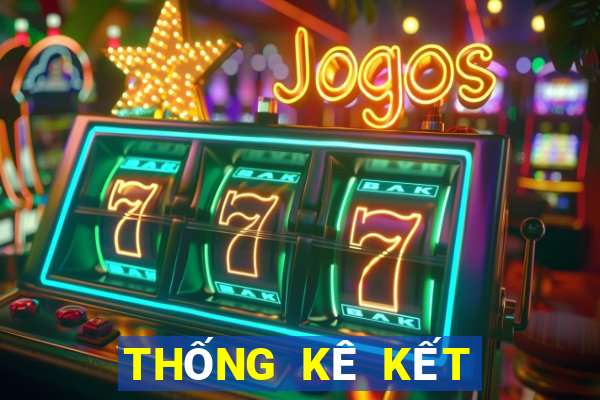 THỐNG KÊ KẾT QUẢ XSMB ngày 14