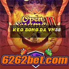 keo bong da vn88