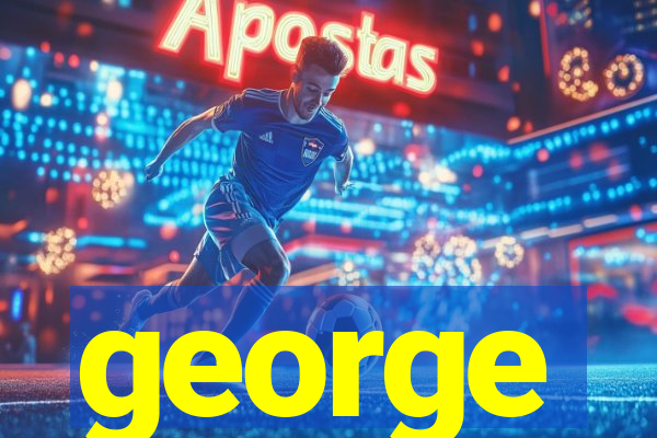 george