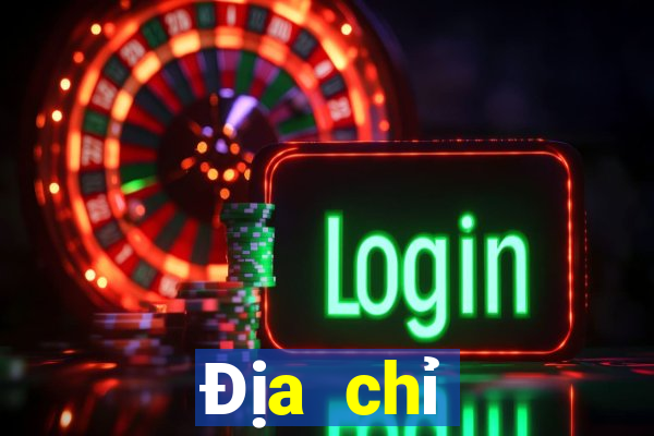 Địa chỉ download tại điểm