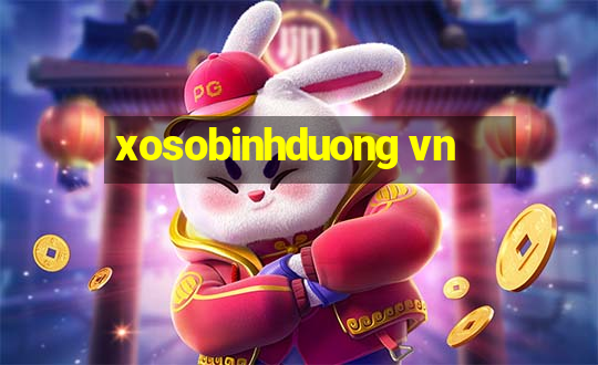 xosobinhduong vn