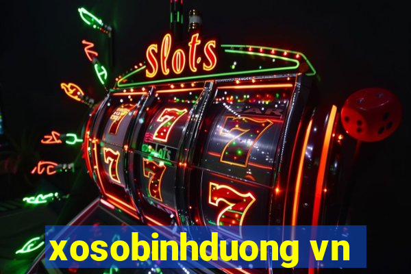 xosobinhduong vn