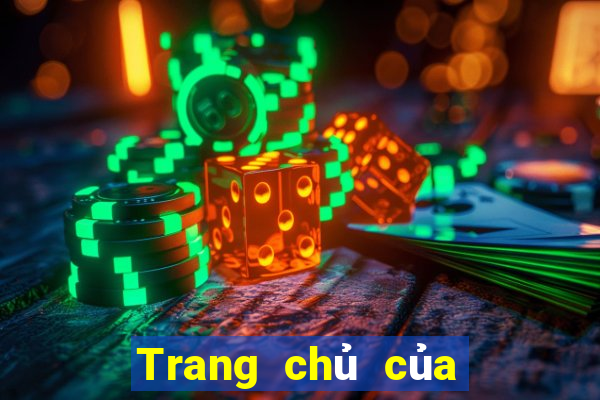 Trang chủ của f1 giải trí