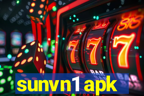 sunvn1 apk