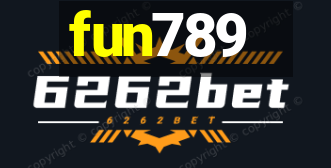 fun789