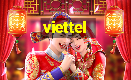 viettel