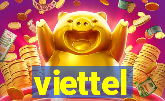 viettel