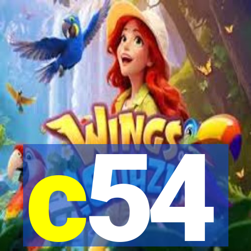 c54