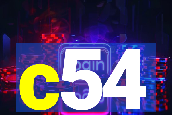 c54