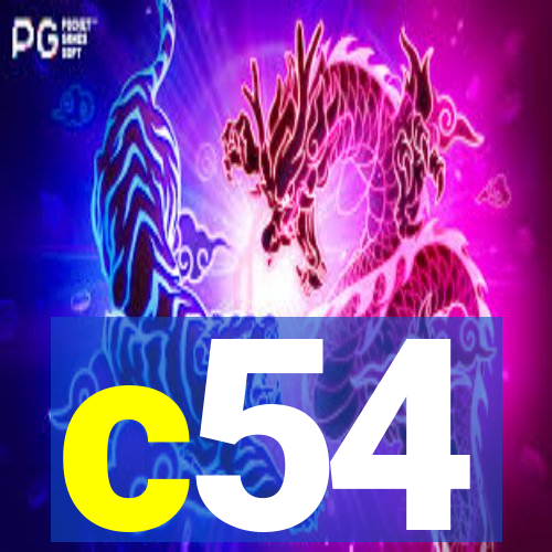 c54