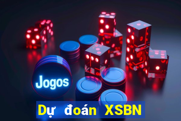 Dự đoán XSBN Thứ 6