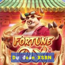 Dự đoán XSBN Thứ 6