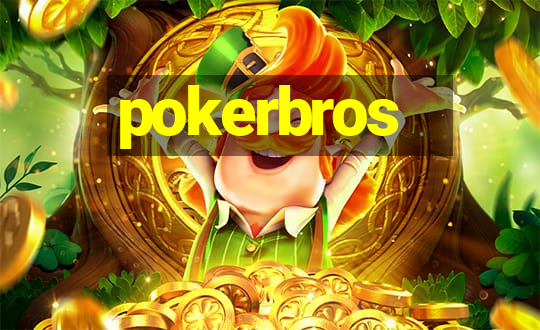 pokerbros