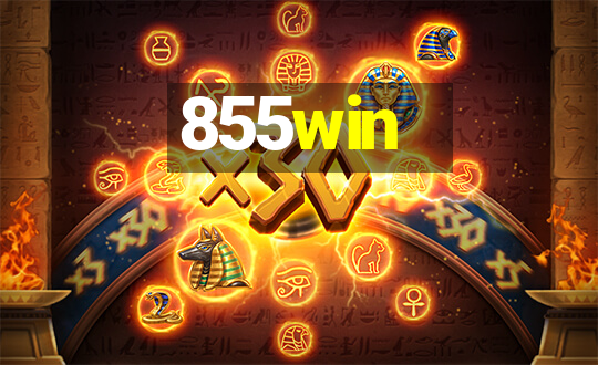 855win