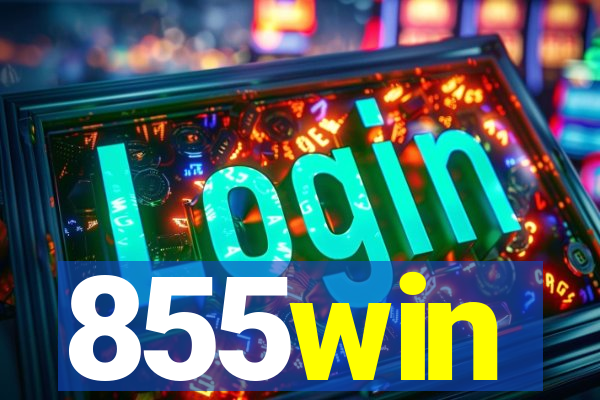 855win