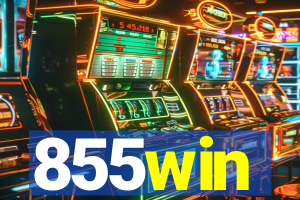 855win