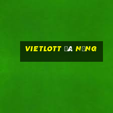 vietlott đà nẵng