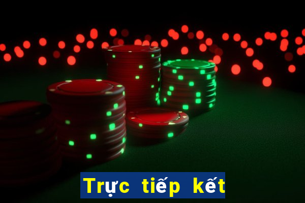 Trực tiếp kết quả XSHG ngày 17