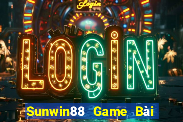 Sunwin88 Game Bài 52Fun Đổi Thưởng