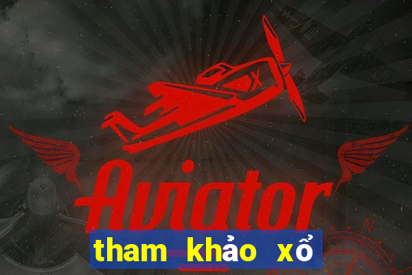 tham khảo xổ số đà nẵng ngày hôm nay