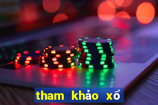 tham khảo xổ số đà nẵng ngày hôm nay