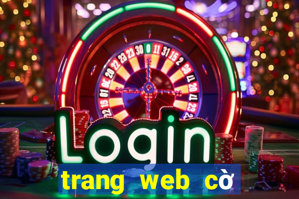 trang web cờ bạc chấp nhận tiền điện tử