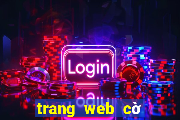 trang web cờ bạc chấp nhận tiền điện tử